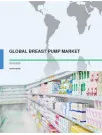 Global Breast Pump Market 2016-2020