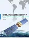 Global Satellite Based Automatic Identification Systems Market 2016-2020