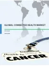 Global Connected Health Market 2016-2020