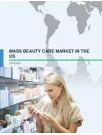 Mass Beauty Care Market in the US 2016-2020