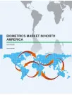 Biometrics Market in North America 2016-2020