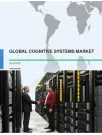 Global Cognitive Systems Market 2016-2020