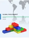 Global Fuels Market 2016-2020