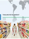 Thailand Retail Market 2016-2020