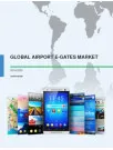 Global Airport E-Gates Market 2016-2020