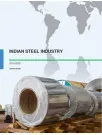 Indian Steel Industry 2016-2020