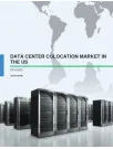 Data Center Colocation Market in the US 2016-2020