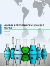 Global Performance Chemicals Market 2016-2020