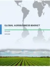 Global Agribusiness Market 2016-2020