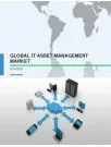 Global IT Asset Management Market 2016-2020