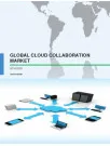 Global Cloud Collaboration Market 2016-2020