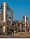 Gas Processing Market by Product and Geography - Global Forecast 2019-2023