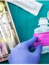 Parenteral Products Packaging Market by Product Type and Geography - Global Forecast and Analysis 2019-2023