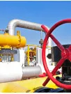 Oilfield Degassers Market by Application and Geography - Global Forecast & Analysis 2019-2023