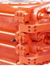 Ram Blowout Preventer Market by Application and Geography - Forecast and Analysis 2019-2023