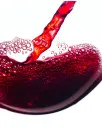 Sparkling Red Wine Market by Distribution Channel and Geography - Forecast and Analysis 2019-2023