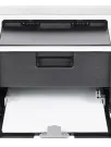 Printers Market Analysis APAC, Europe, North America, South America, Middle East and Africa - US, China, Germany, Japan, UK, India, South Korea, France, Brazil, Italy - Size and Forecast 2025-2029