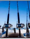 Sports Fishing Equipment Market Analysis North America, Europe, APAC, South America, Middle East and Africa - US, Canada, China, UK, Germany, Japan, India, France, Italy, The Netherlands - Size and Forecast 2025-2029