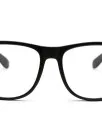 Eyeglasses Market Growth, Size, Trends, Analysis Report by Type, Application, Region and Segment Forecast 2020-2024