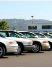 Used Cars Market Growth, Size, Trends, Analysis Report by Type, Application, Region and Segment Forecast 2020-2024