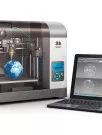 3D Printing In Education Sector Market Analysis North America, Europe, APAC, South America, Middle East and Africa - US, UK, China, Canada, Germany - Size and Forecast 2024-2028