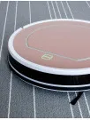 Robotic Vacuum Cleaner Market Size - APAC, North America, Europe, Middle East and Africa, South America - US, China, Japan, Germany, India, Canada, South Korea, UK, France, Italy - Trends and Forecast Report 2025-2029