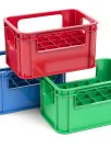 Plastic Crates Market Analysis India - Size and Forecast 2024-2028