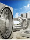 Heating, Ventilation And Air Conditioning (HVAC) Aftermarket industries Analysis APAC, North America, Europe, South America, Middle East and Africa - China, US, Germany, Japan, UK - Size and Forecast 2025-2029