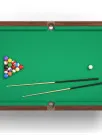 Billiards and Snooker Equipment Market Analysis Europe, North America, APAC, South America, Middle East and Africa - US, UK, China, Germany, Canada - Size and Forecast 2024-2028