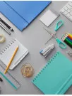 Office Stationery And Supplies B2B Market Analysis North America, Europe, APAC, South America, Middle East and Africa - US, China, Germany, UK, Canada - Size and Forecast 2024-2028