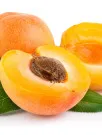 Apricots Market by Product and Geography - Forecast and Analysis 2020-2024