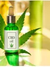 Cannabidiol (CBD) Oil Market Analysis North America, APAC, Europe, South America, Middle East and Africa - US, Canada, China, Japan, UK, India, Germany, South Korea, France, Italy - Size and Forecast 2025-2029