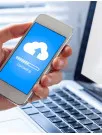 Cloud Storage Services Market Analysis North America, APAC, Europe, South America, Middle East and Africa - US, China, Japan, Canada, India, Germany, UK, Italy, South Korea, France - Size and Forecast 2025-2029