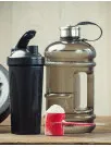 Shaker Bottles Market Analysis US - Size and Forecast 2024-2028