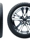 Low Rolling Resistance Tire Market Growth, Size, Trends, Analysis Report by Type, Application, Region and Segment Forecast 2020-2024