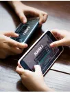 Mobile Gaming Market Analysis APAC, North America, Europe, Middle East and Africa, South America - US, China, Japan, India, Germany, Canada, UK, France, Italy, Brazil - Size and Forecast 2025-2029