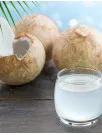 Coconut Water Market Analysis US - Size and Forecast 2024-2028