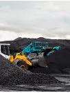 Coal Market by Type and Geography - Forecast and Analysis 2020-2024