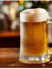 Beer Market Analysis APAC, Europe, North America, South America, Middle East and Africa - China, US, Russia, Japan, Germany, Brazil, UK, Australia, Canada, Saudi Arabia - Size and Forecast 2025-2029