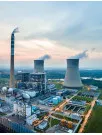 Geothermal Power Market Analysis APAC, North America, Europe, South America, Middle East and Africa - US, Indonesia, Philippines, New Zealand, Turkey - Size and Forecast 2024-2028