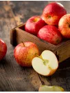 Apple Market Analysis APAC, Europe, Middle East and Africa, North America, South America - China, US, Turkey, India, Germany, UK, France, Brazil, Japan, Russia - Size and Forecast 2025-2029