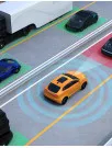 Automotive Advanced Driver Assistance System (ADAS) Market Analysis Europe, North America, APAC, South America, Middle East and Africa - US, Germany, China, Japan, France - Size and Forecast 2024-2028