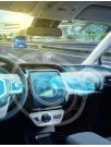 Automotive ADAS Aftermarket Market Analysis North America, Europe, APAC, Middle East and Africa, South America - US, Germany, China, France, Japan - Size and Forecast 2024-2028