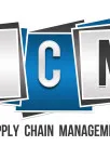 Supply Chain Management (SCM) Software Market Size - North America, Europe, APAC, Middle East and Africa, South America - US, China, Canada, Germany, UK, Japan, France, India, UAE, Brazil - Trends and Forecast Report 2025-2029