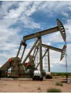 Fracking Fluid Market by Application and Geography - Forecast and Analysis 2020-2024