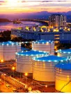 Natural Gas Market by Resource Type and Geography - Forecast and Analysis 2020-2024