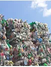 Global Waste to Energy Market Analysis Europe, APAC, North America, Middle East and Africa, South America - Germany, Japan, China, US, France - Size and Forecast 2024-2028