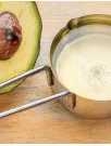 Avocado Market Analysis North America, South America, APAC, Middle East and Africa, Europe - Mexico, Chile, US, Indonesia, Colombia - Size and Forecast 2024-2028