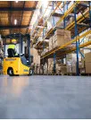 Warehousing and Storage Market Analysis APAC, North America, Europe, South America, Middle East and Africa - US, China, India, Japan, Germany - Size and Forecast 2024-2028