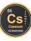 Cesium Market Analysis North America, APAC, Europe, Middle East and Africa, South America - US, Canada, China, Zimbabwe, Germany - Size and Forecast 2024-2028